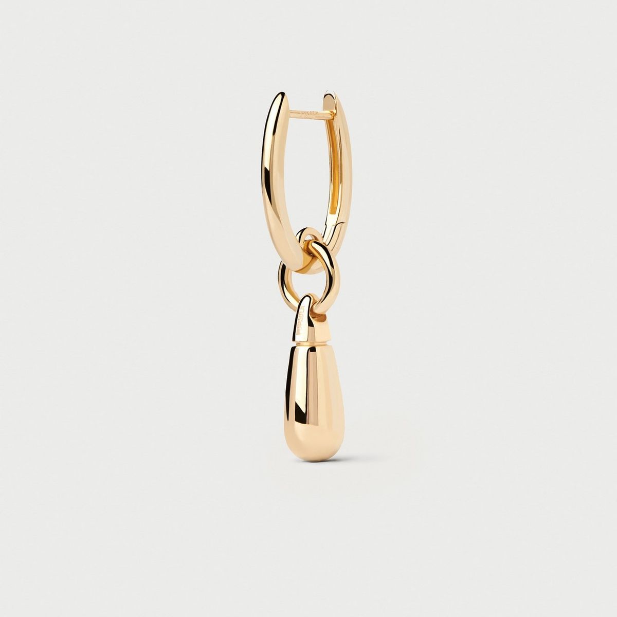 PDPAOLA - Jupiter Individual Hoop