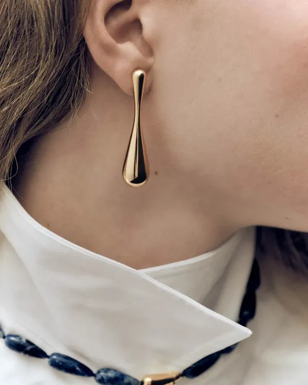 PDPAOLA - Pendientes $296.800