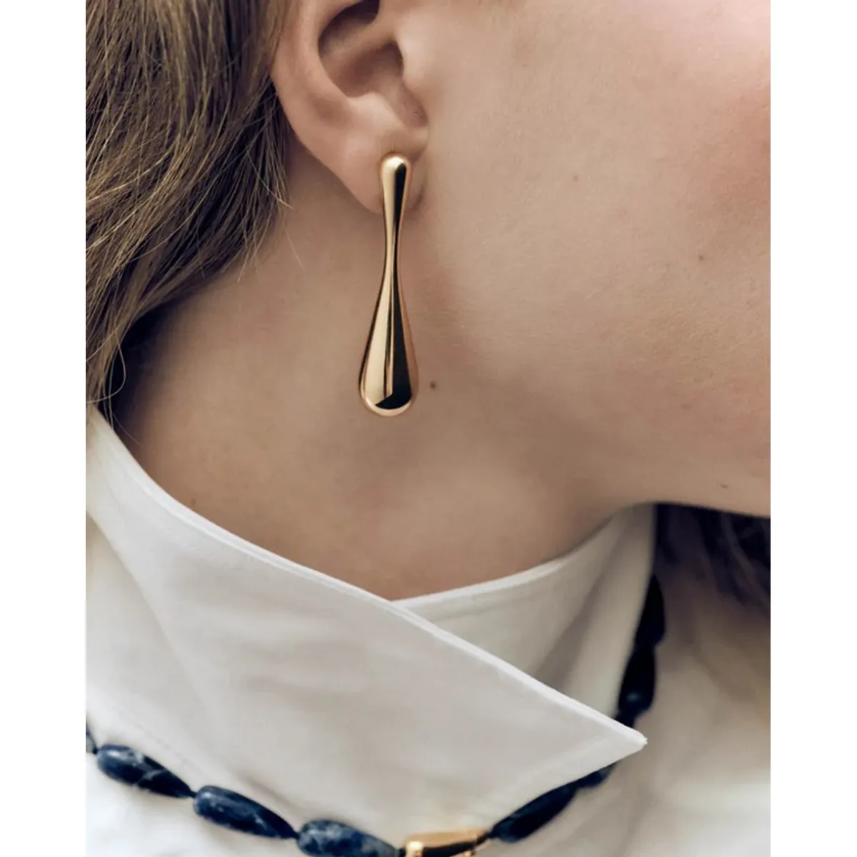 PDPAOLA - PENDIENTES $296.800