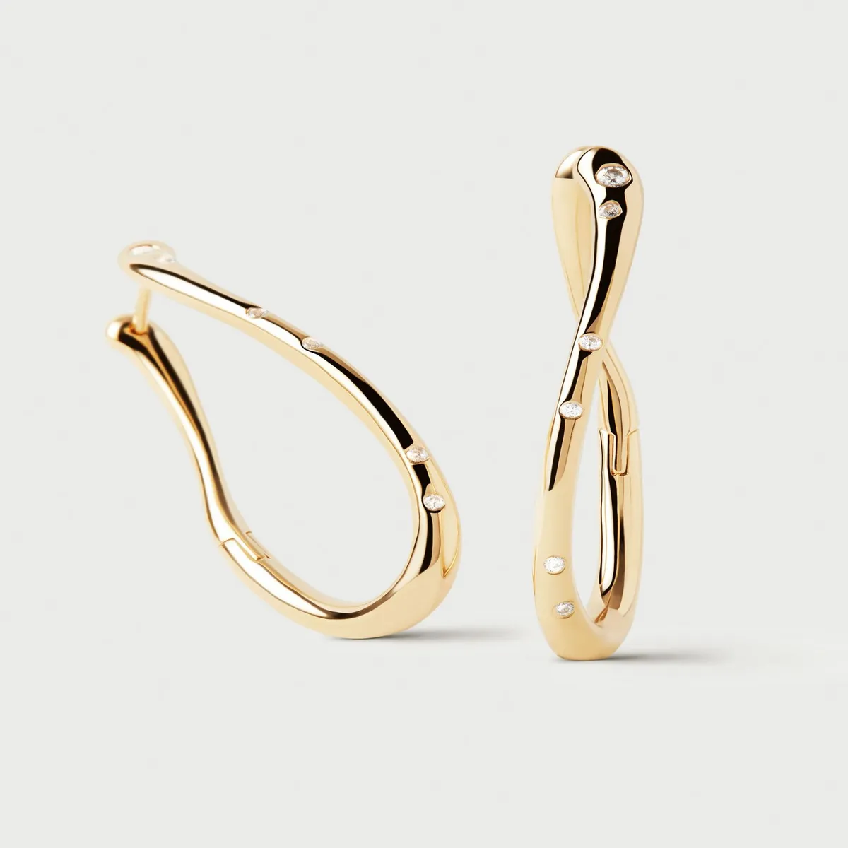 PDPAOLA - Aros Air Essentials PDPAOLA