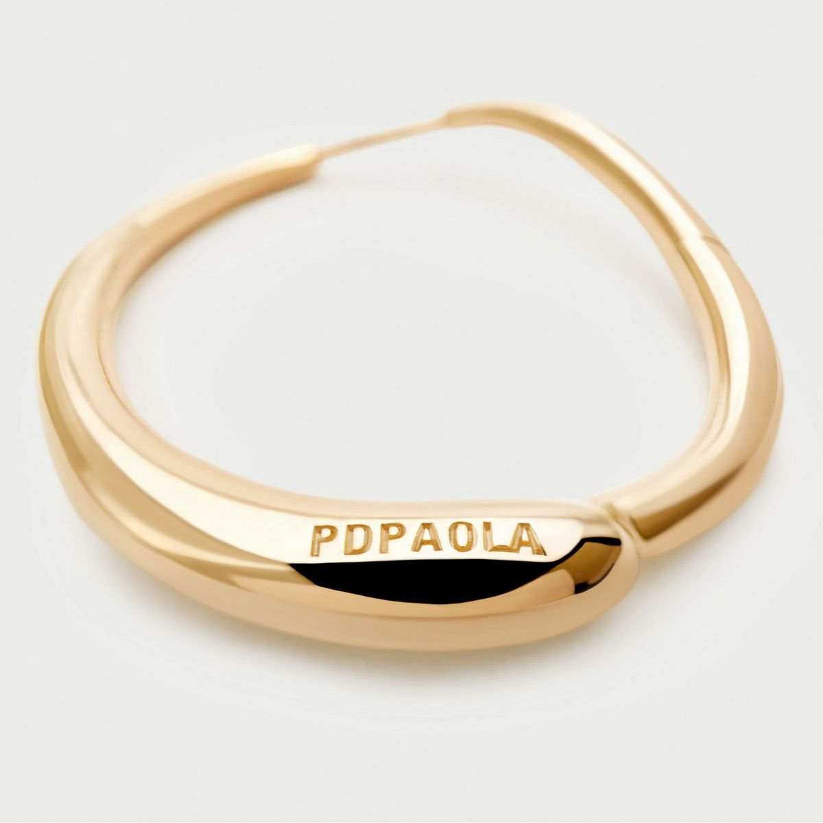PDPAOLA - Aro Halo PDPAOLA