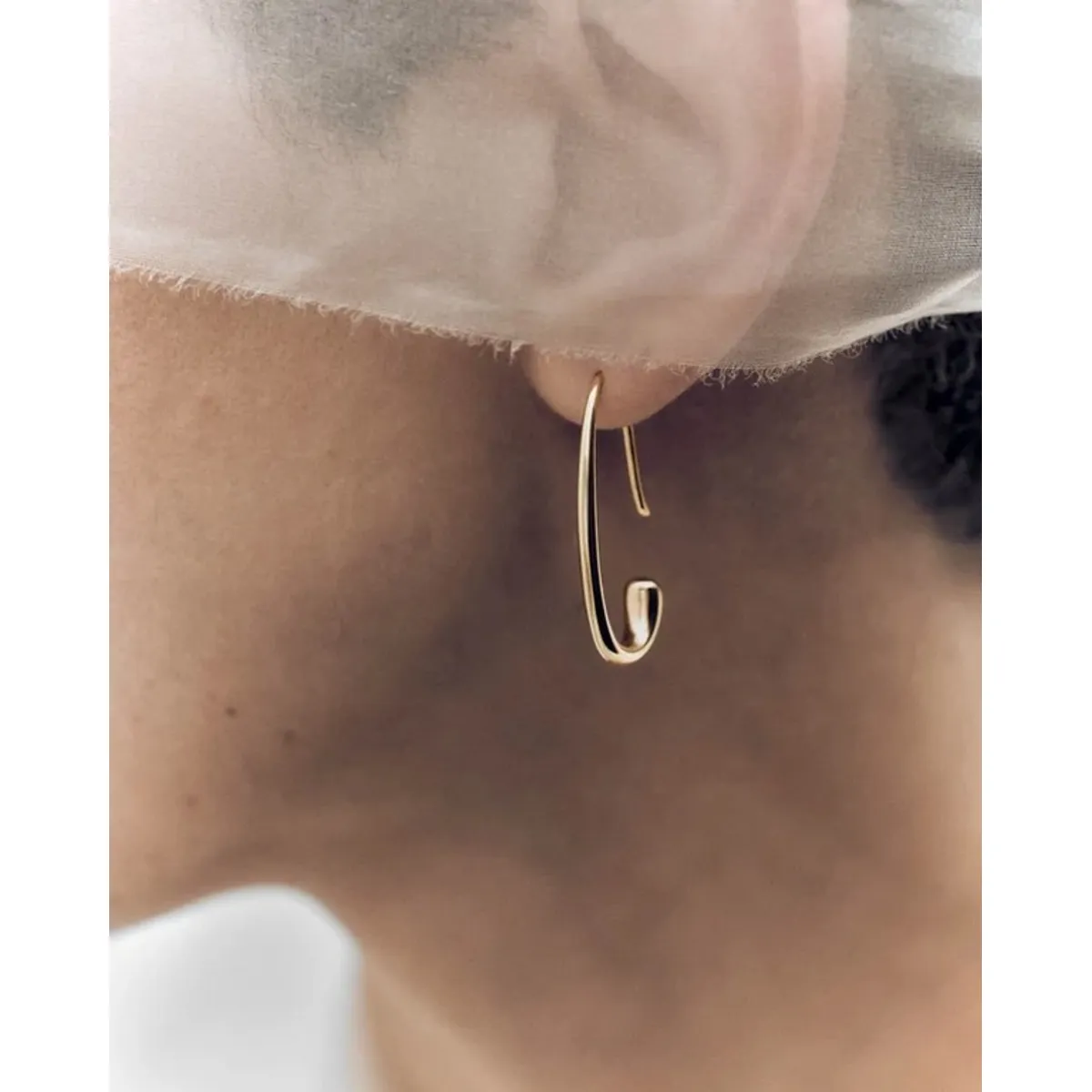 PDPAOLA - AROS BAÑO DE ORO $147.700
