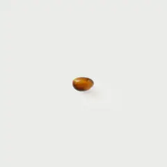 PDPAOLA - Piercing de oreja Ojo de Tigre Gravity
