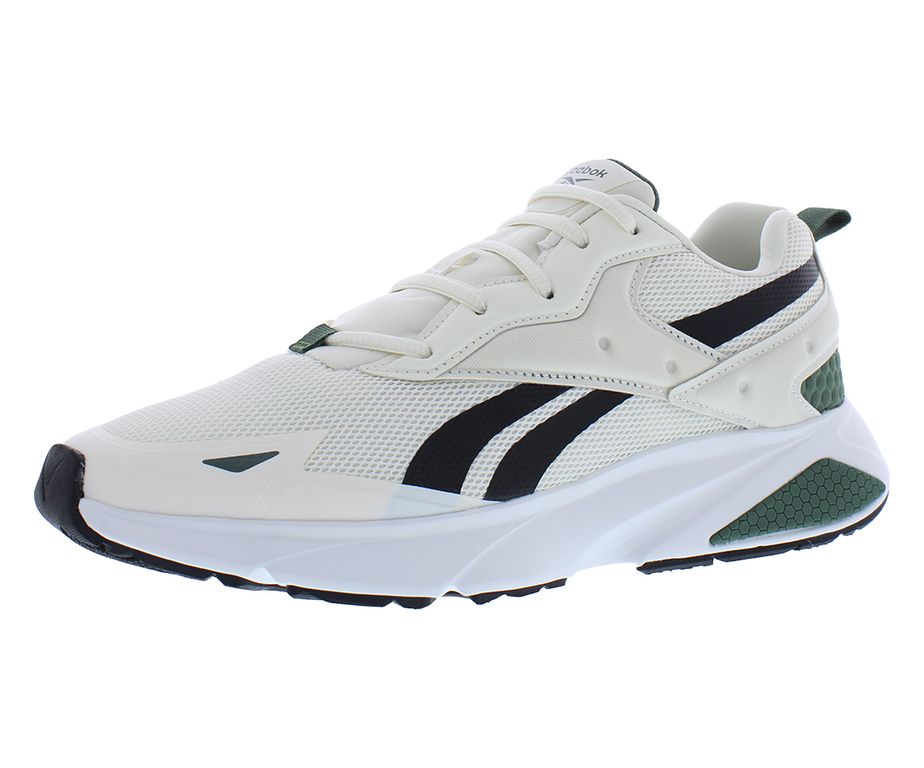 Zapatillas XCL Drift