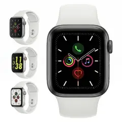 GENERICO - Reloj Smartwatch K10 Soporte SIM