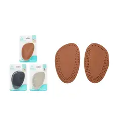 GENERICO - MEDIAS PLANTILLAS 2PCS