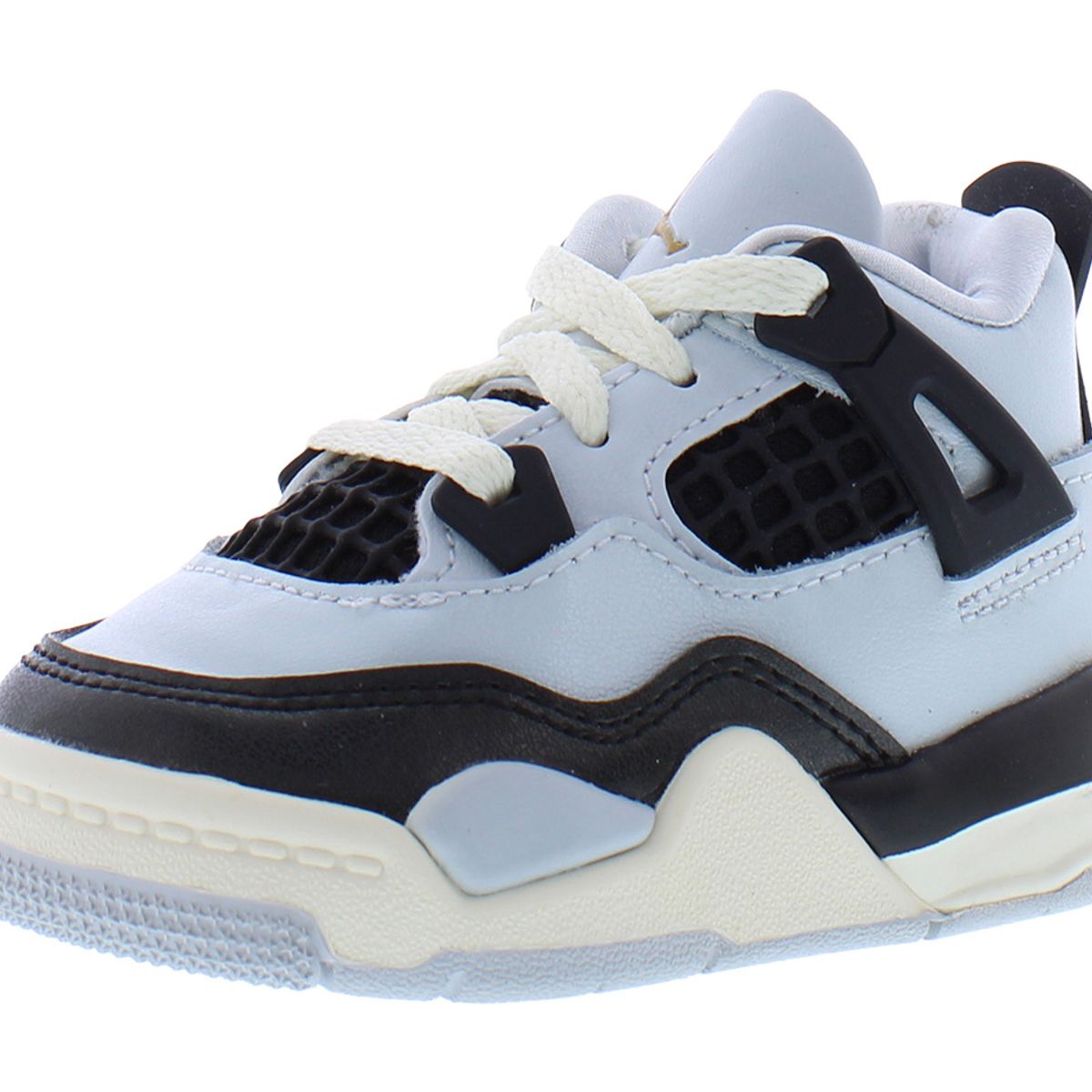 NIKE - Zapatillas Jordan 4 Retro /