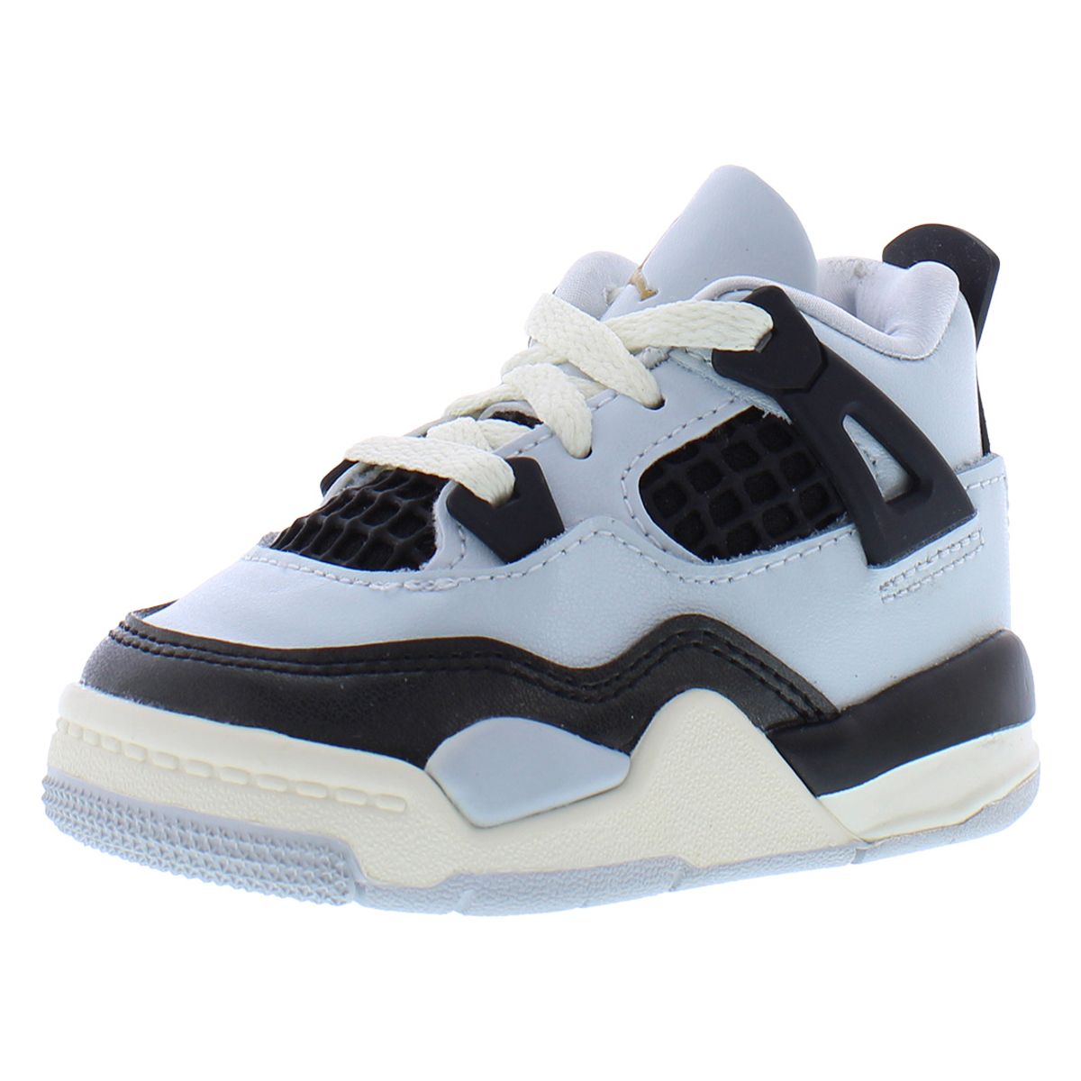NIKE - Zapatillas Jordan 4 Retro /