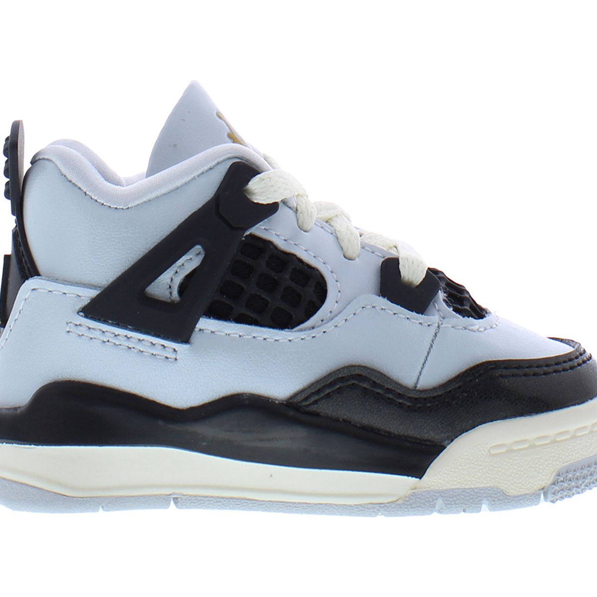 NIKE - Zapatillas Jordan 4 Retro /