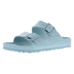 BIRKENSTOCK - Zapatillas Arizona Eva Narrow