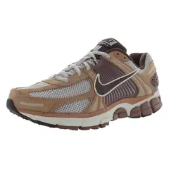 NIKE - Zapatillas Zoom Vomero 5