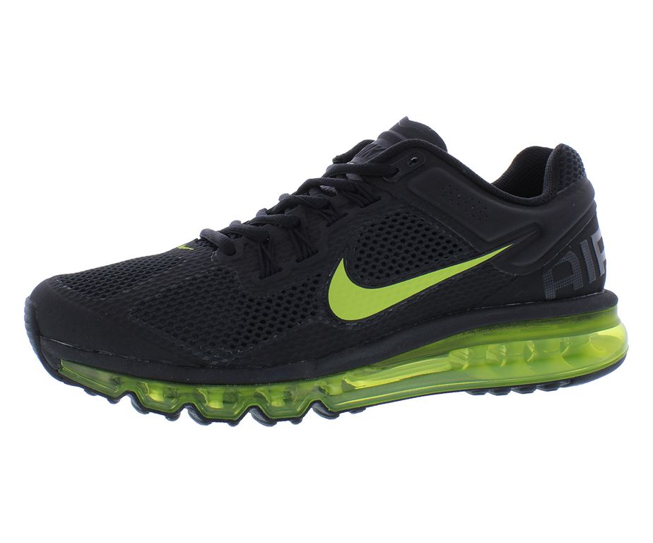 Zapatillas Air Max 2013