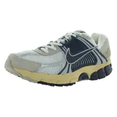 NIKE - Zapatillas Zoom Vomero 5