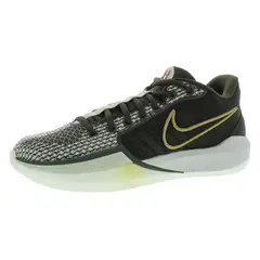 NIKE - Zapatillas Sabrina 1