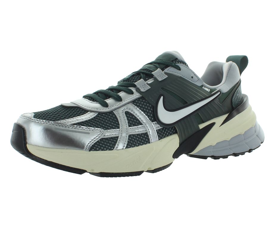 Zapatillas V2K Run Hombre