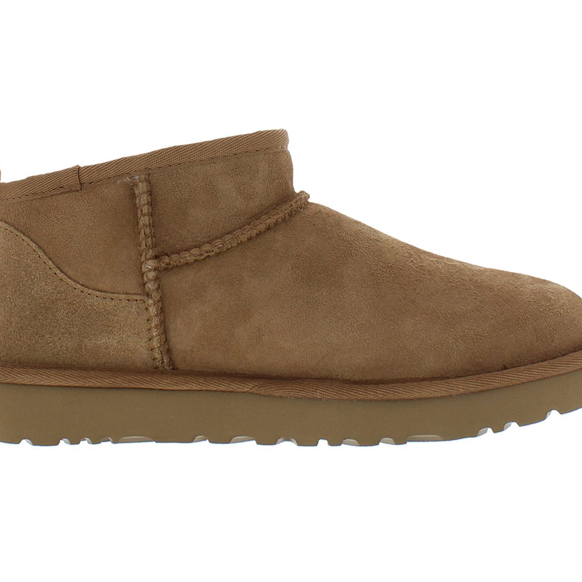 UGG - Botas Classic Ultra Mini Boot