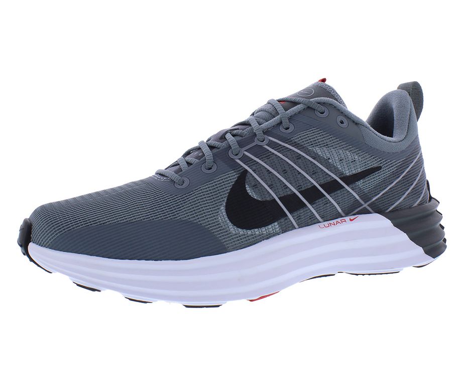 Zapatillas Lunar Roam