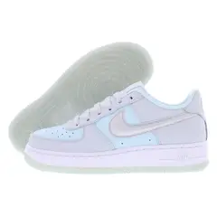NIKE - Zapatillas Air Force 1 BG GS