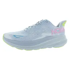 HOKA - Zapatillas Clifton 9 Wide