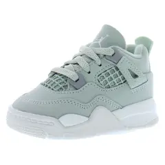 NIKE - Zapatillas Jordan 4 Retro /