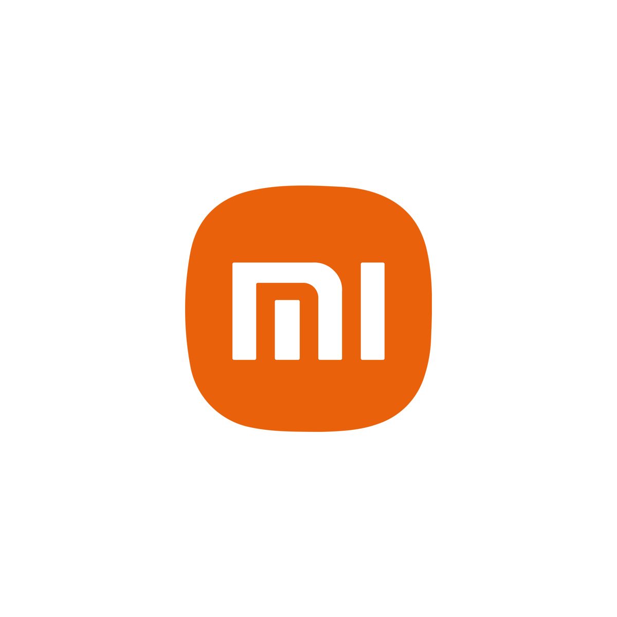 XIAOMI - Audifonos Xiaomi Redmi Buds 5 Pro - Aurora Purple OPEN BOX