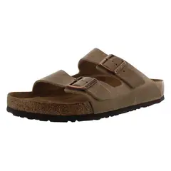 BIRKENSTOCK - Zapatillas Arizona Unisex adulto