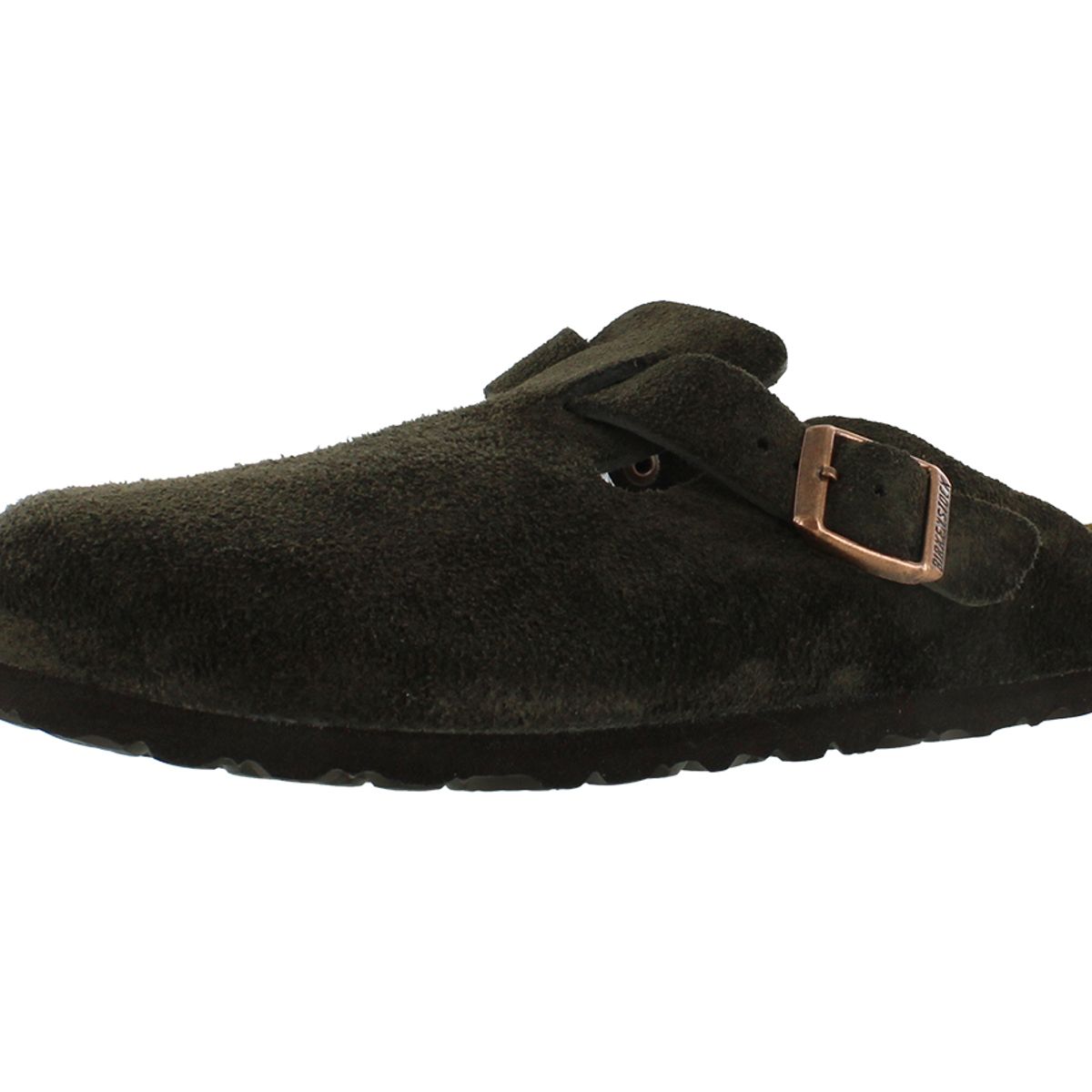 BIRKENSTOCK - Mocasines Boston Narrow