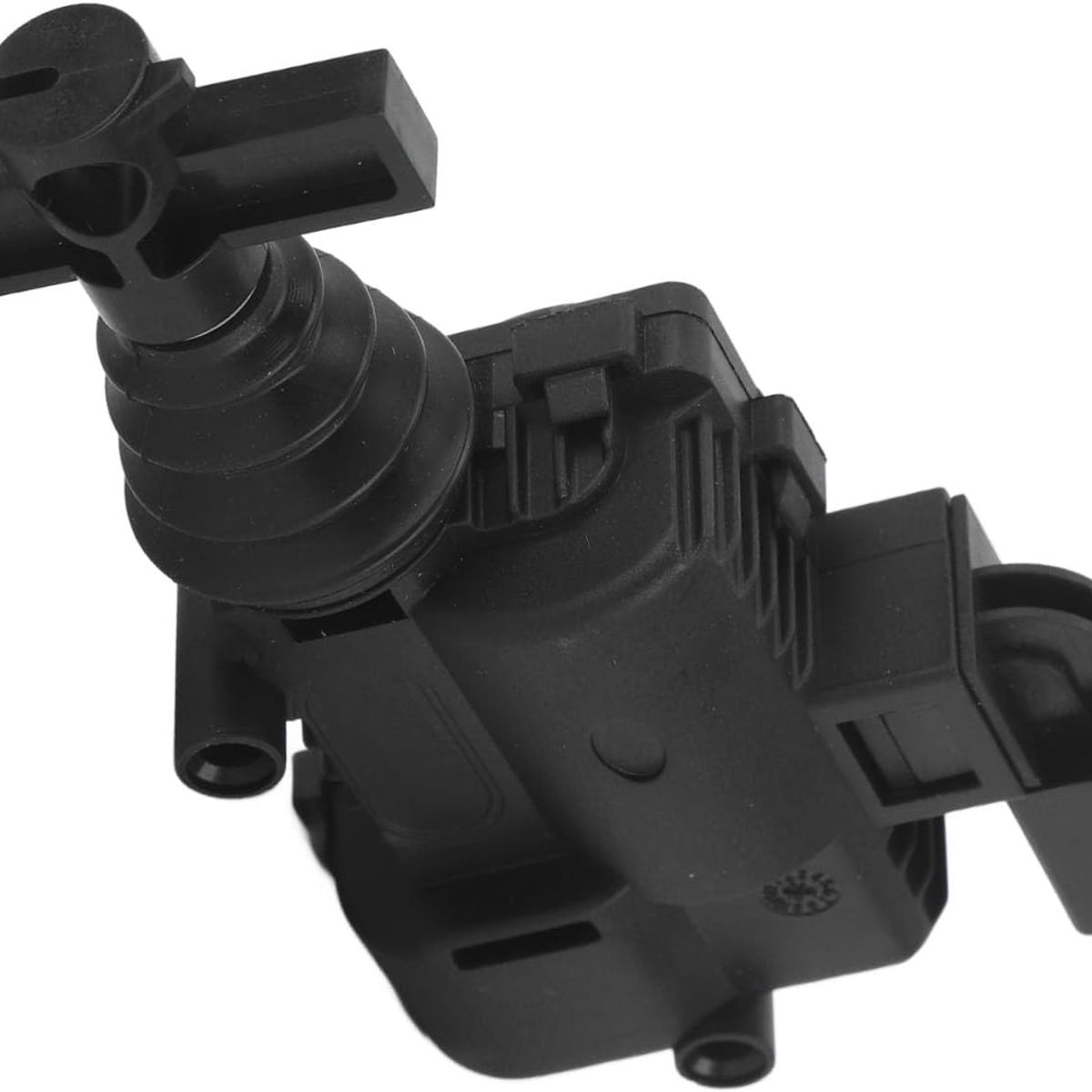 KUANGYE - Actuador Cerradura Portalón Para Ford Ecosport 2013-2020