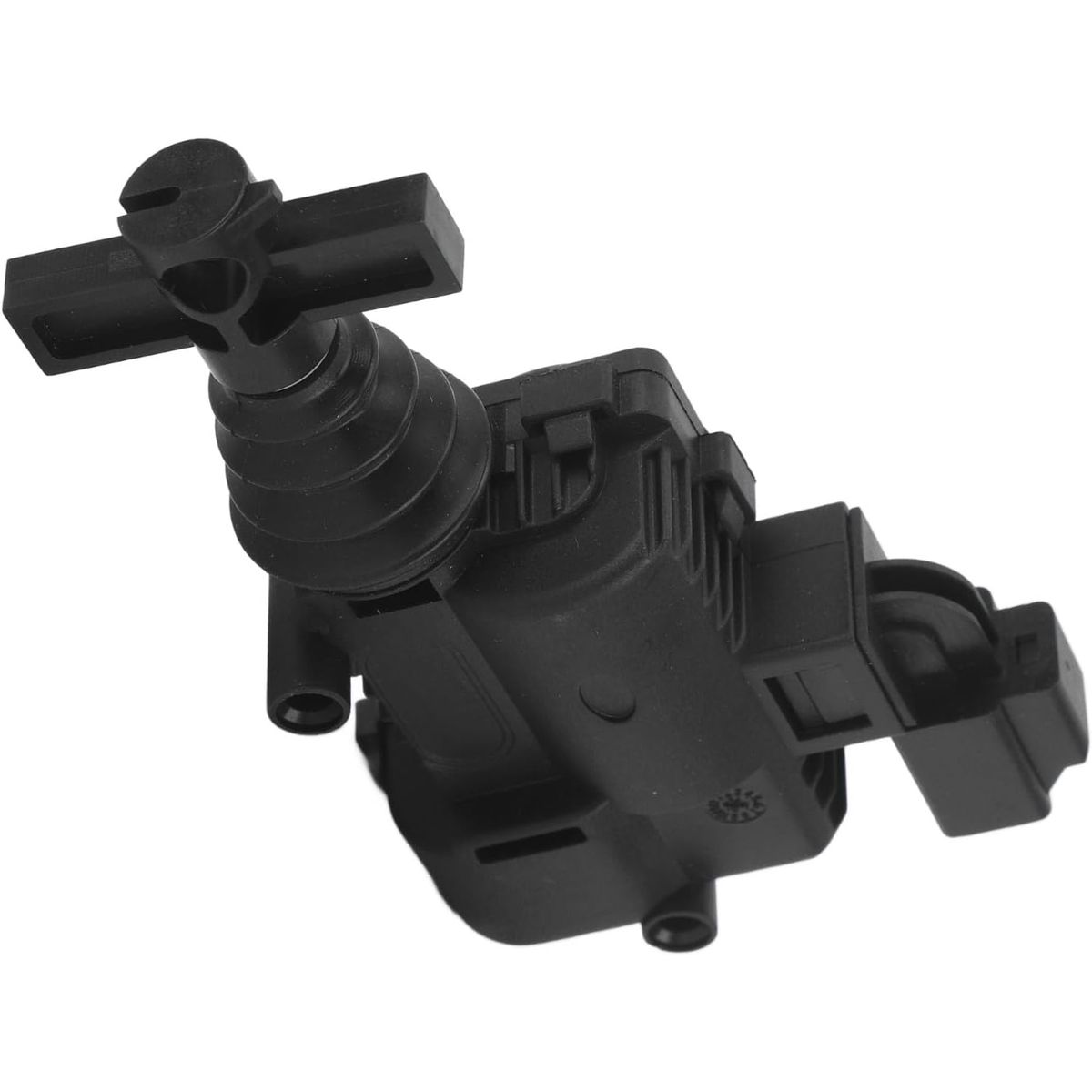 KUANGYE - Actuador Cerradura Portalón Para Ford Ecosport 2013-2020