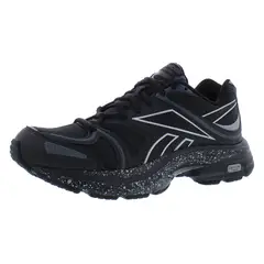 REEBOK - Zapatillas Premier Road Plus VI
