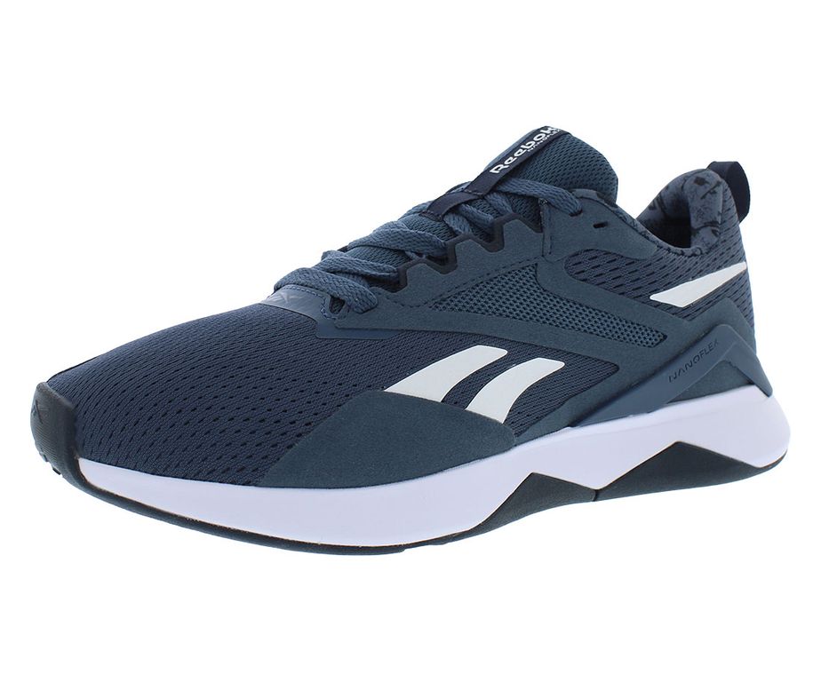 Zapatillas Nanoflex TR 2