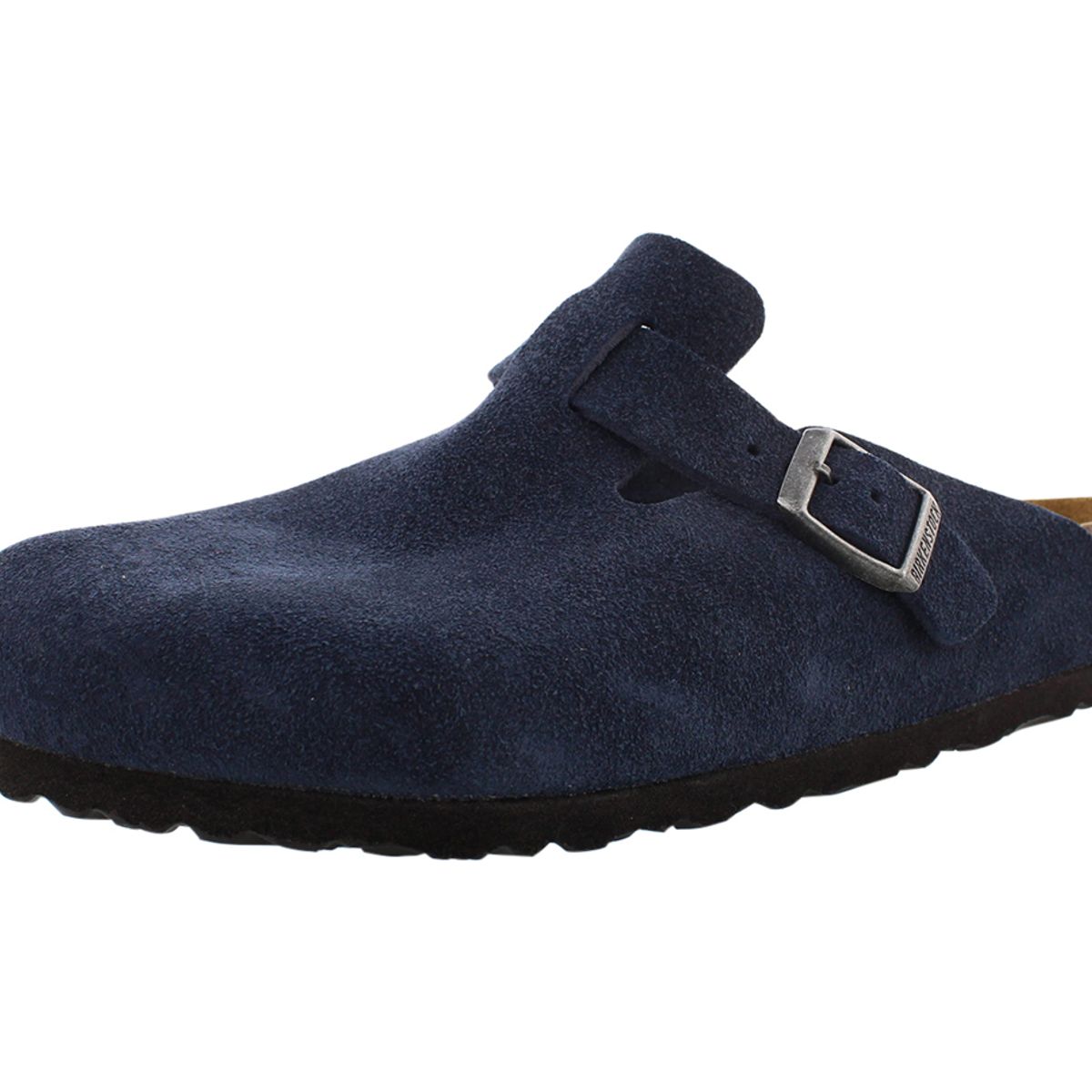BIRKENSTOCK - Hawaianas Boston Bs Unisex adulto