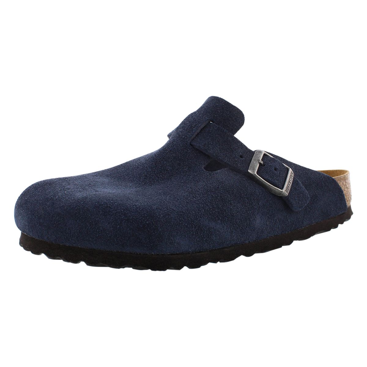 BIRKENSTOCK - Hawaianas Boston Bs Unisex adulto