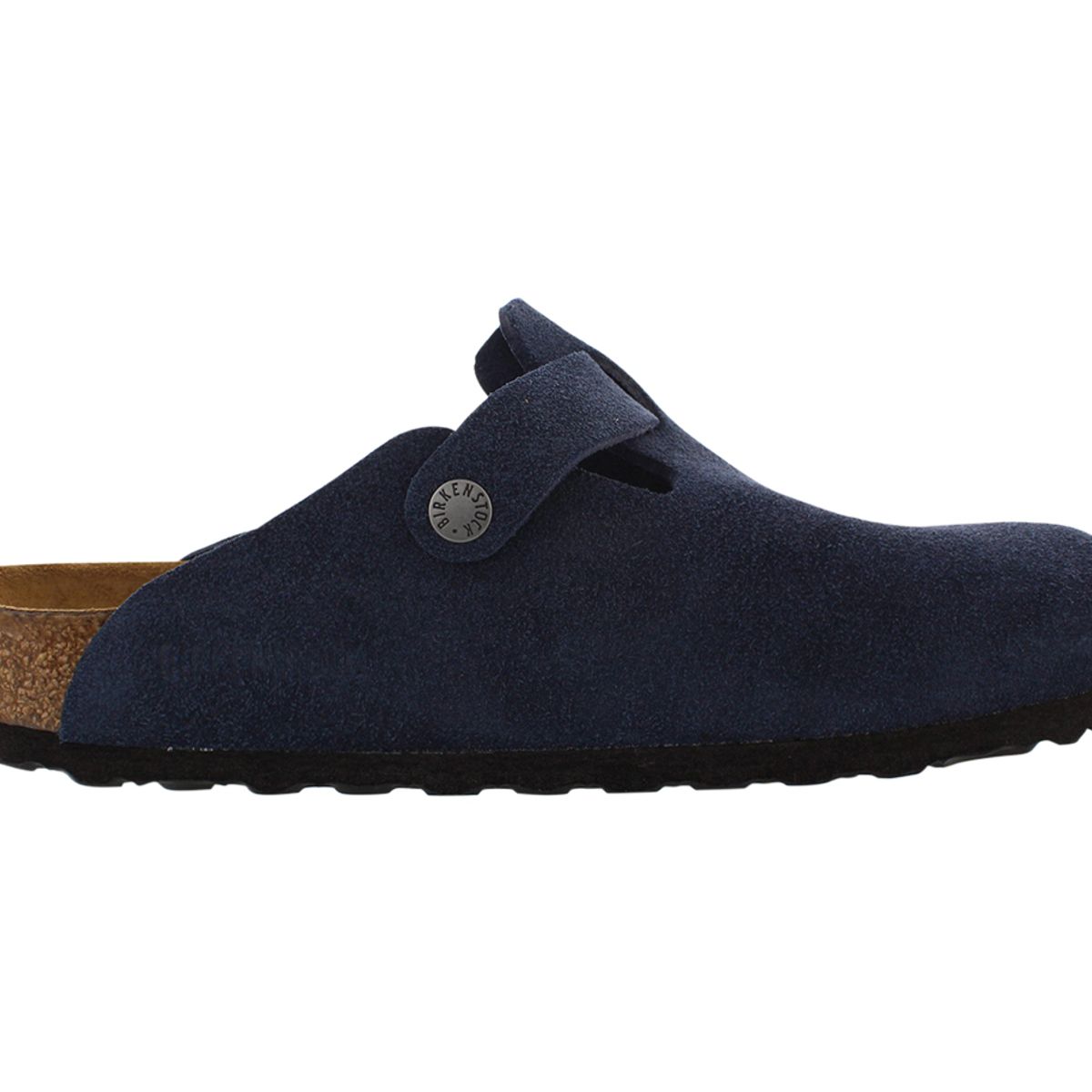 BIRKENSTOCK - Hawaianas Boston Bs Unisex adulto