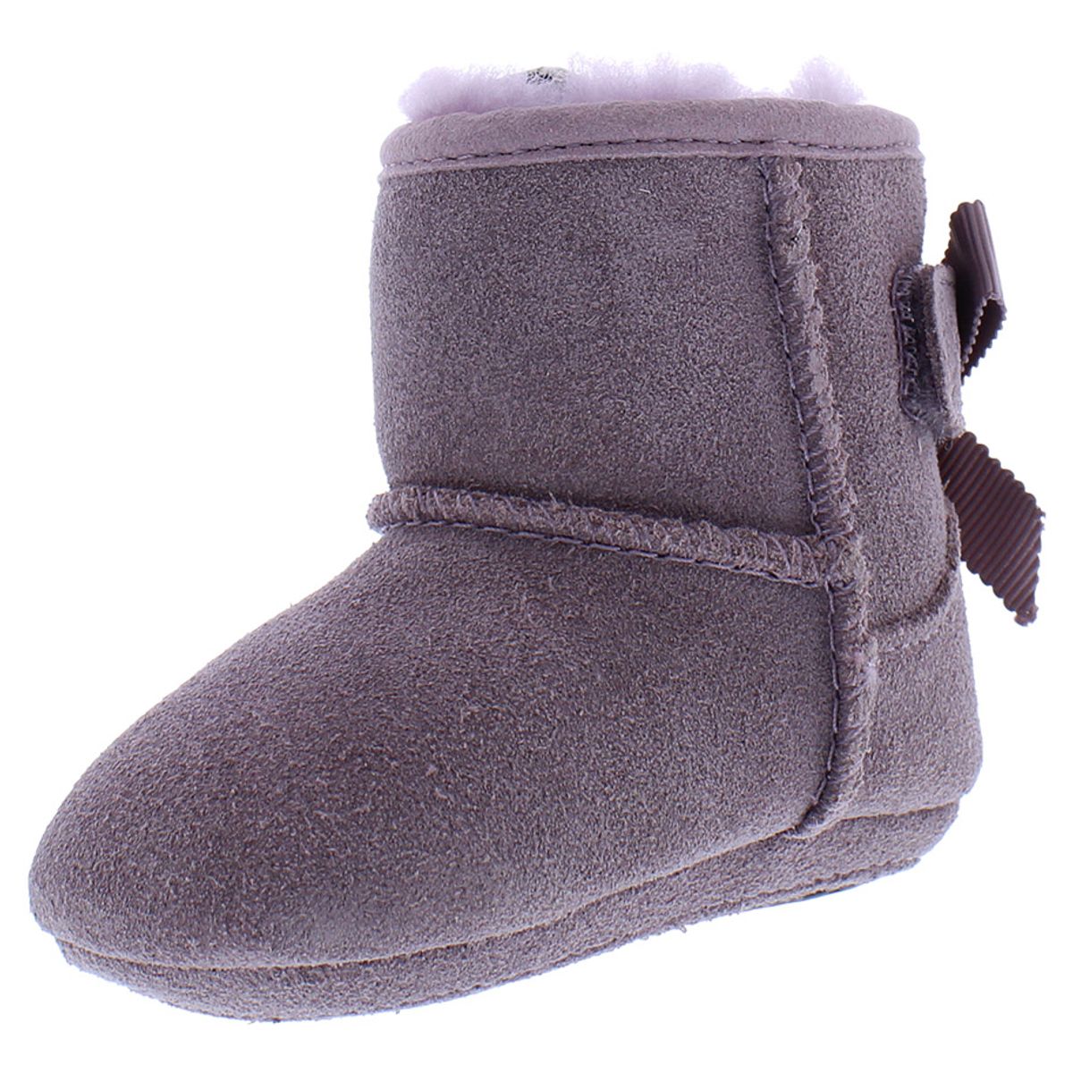 UGG - Zapatillas Jesse Grosgrain Bow /