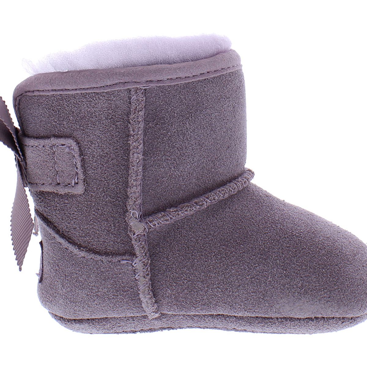 UGG - Zapatillas Jesse Grosgrain Bow /