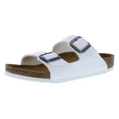 BIRKENSTOCK - Sandalias Arizona BS Narrow PS