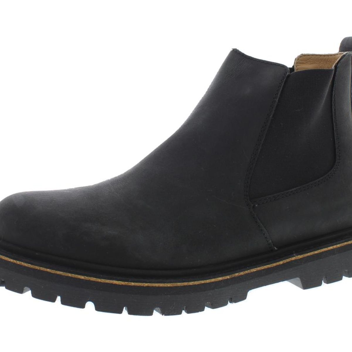 BIRKENSTOCK - Zapatillas Stalon Unisex adulto