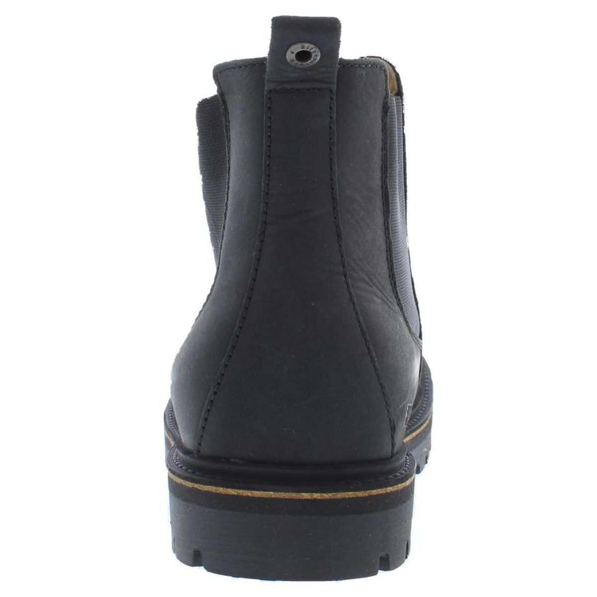 BIRKENSTOCK - Zapatillas Stalon Unisex adulto