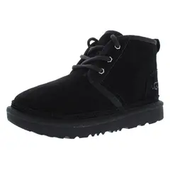UGG - Botas Neumel II Boot PS