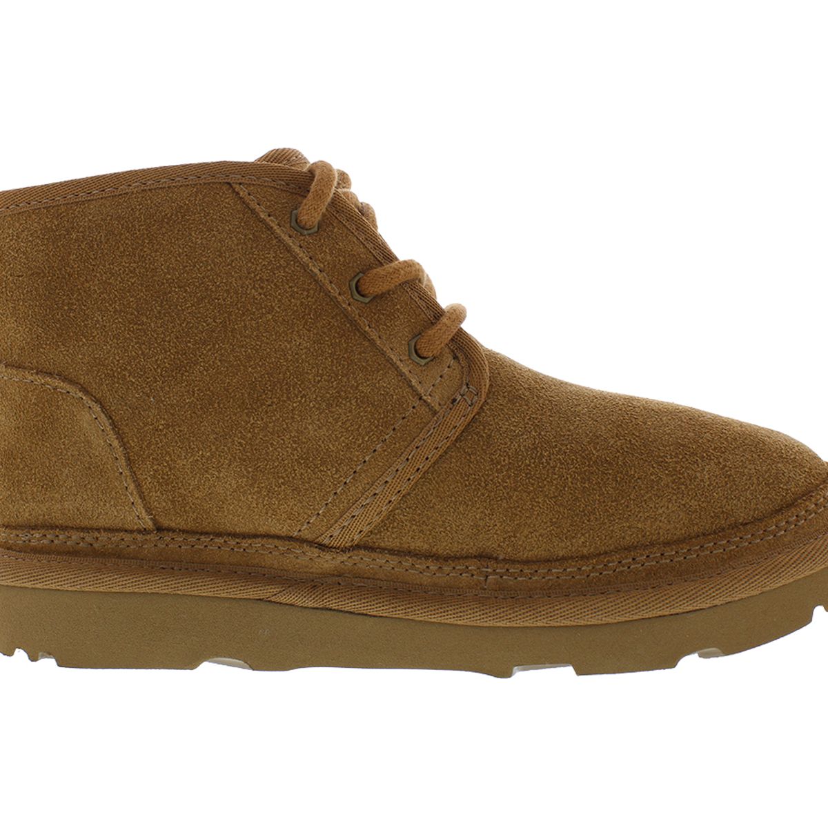 UGG - Botas Neumel II Boot PS