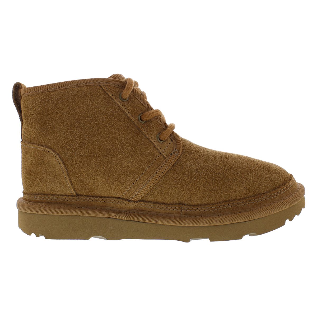 UGG - Botas Neumel II Boot PS