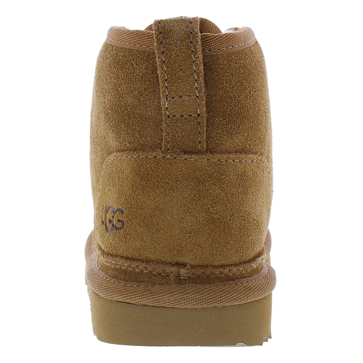 UGG - Botas Neumel II Boot PS