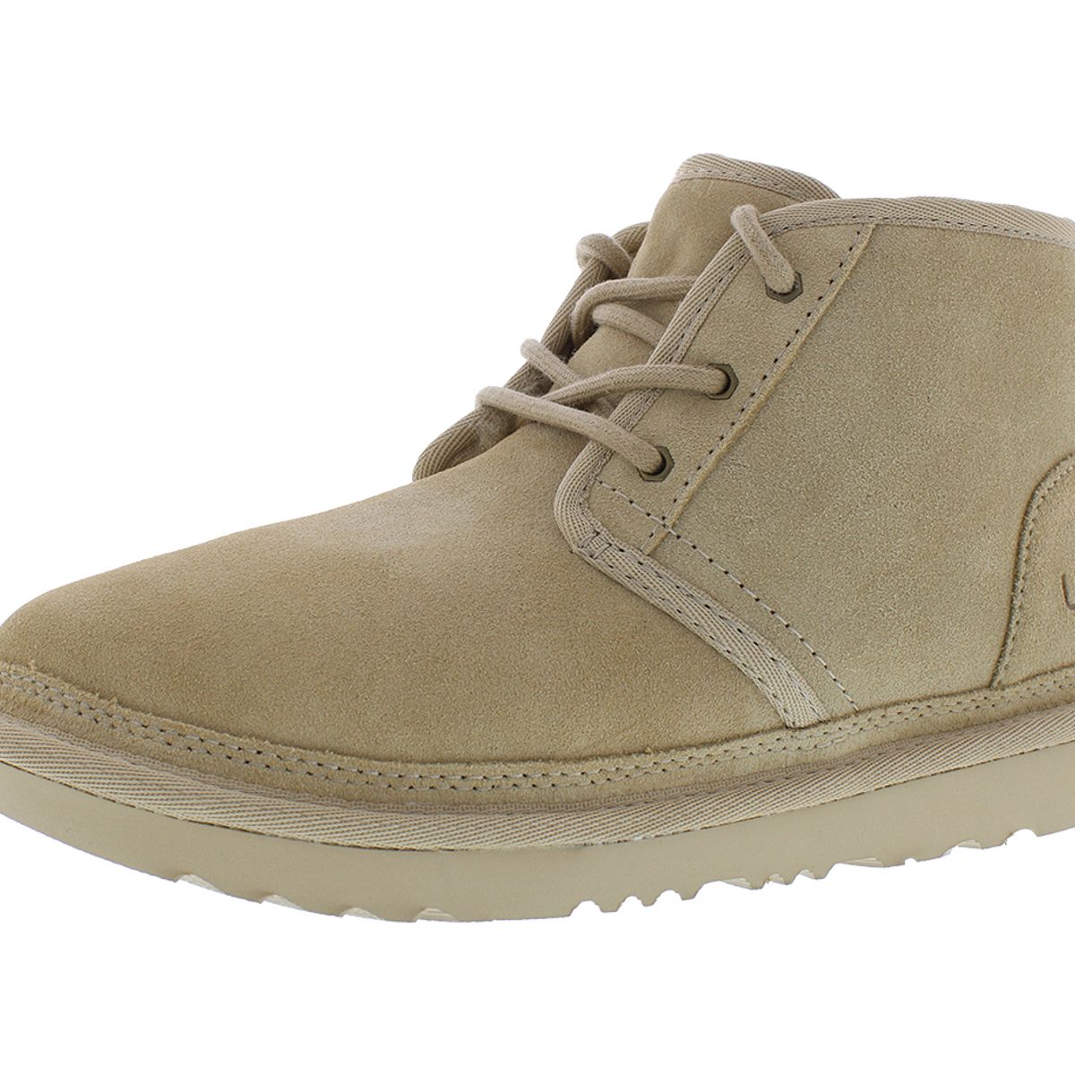 UGG - Botas Botines Neumel II