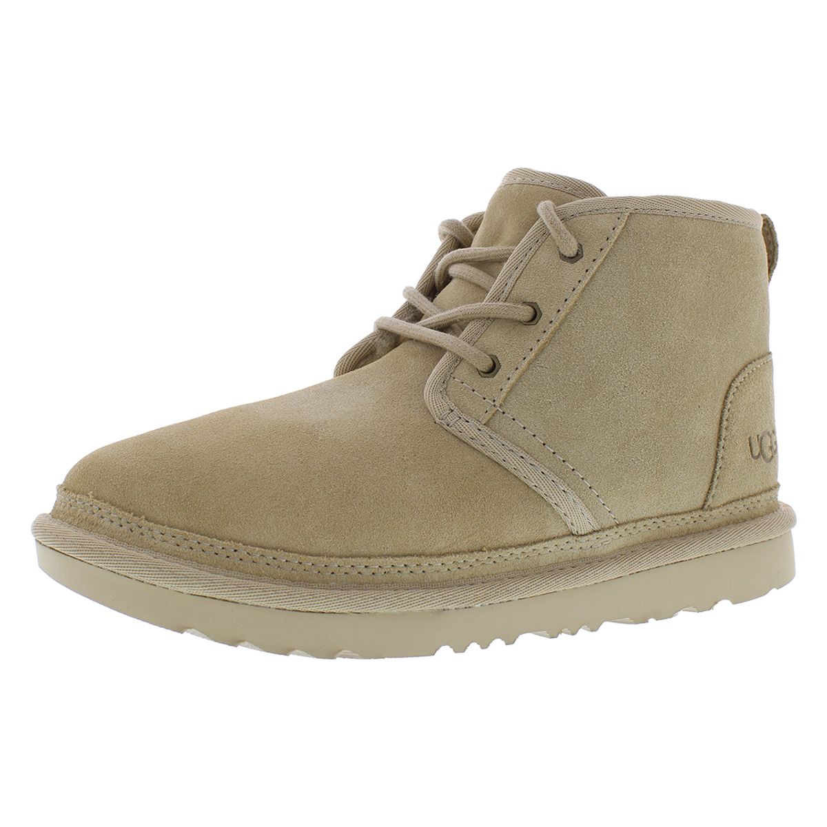 UGG - Botas Botines Neumel II