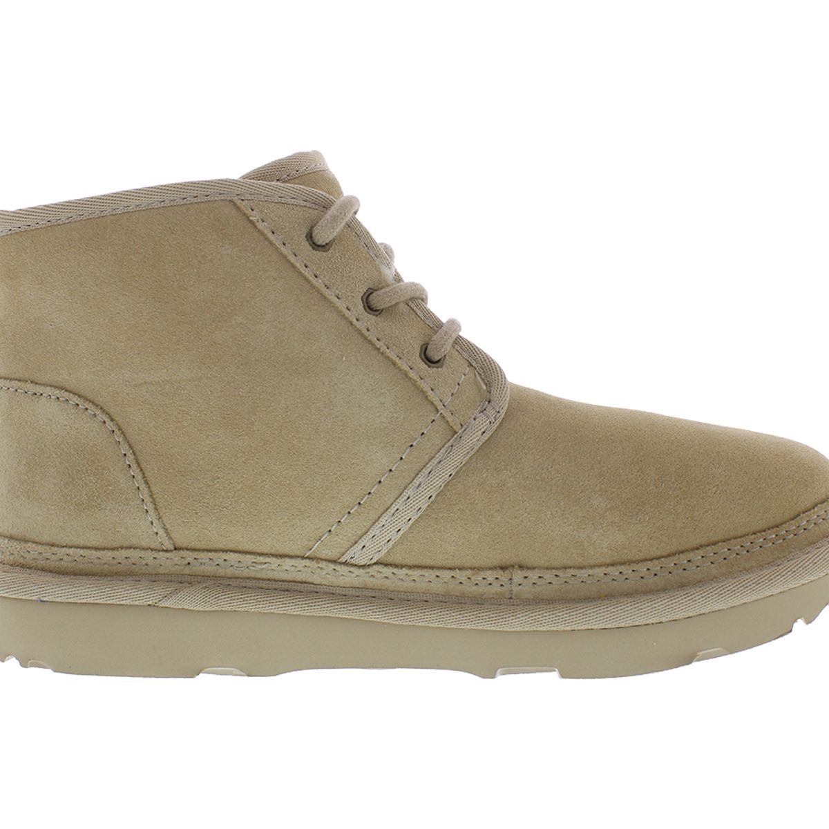 UGG - Botas Botines Neumel II