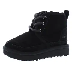 UGG - Botas Neumel II Boot /