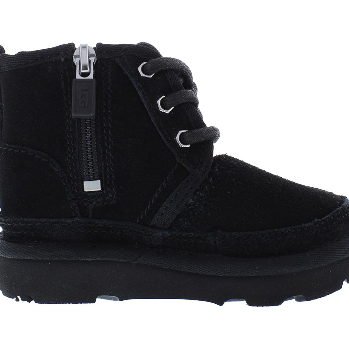 UGG - Botas Neumel II Boot /