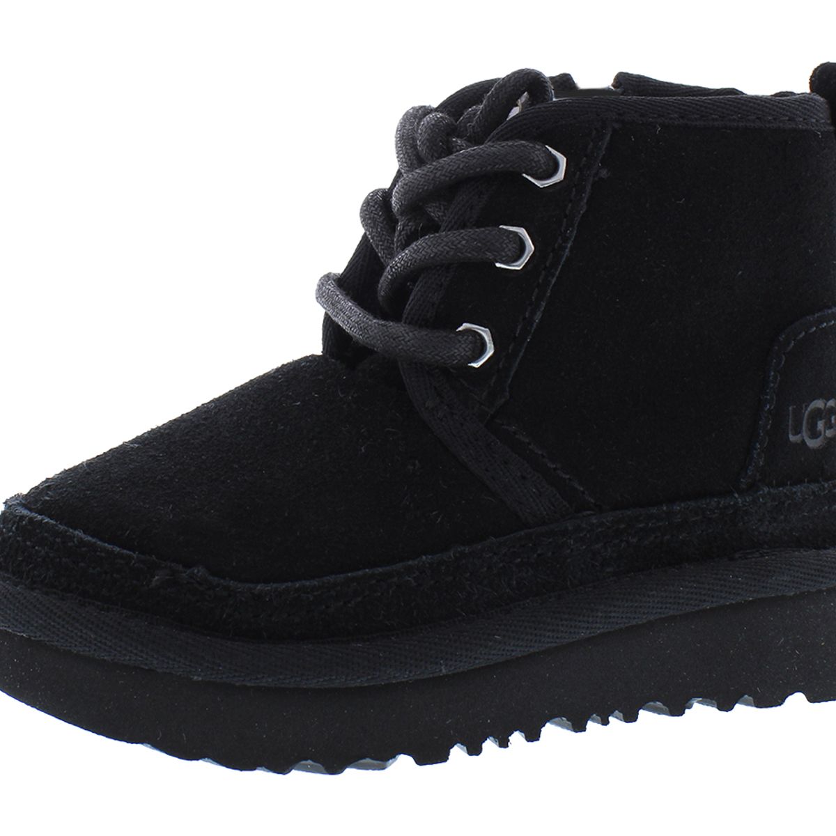UGG - Botas Neumel II Boot /