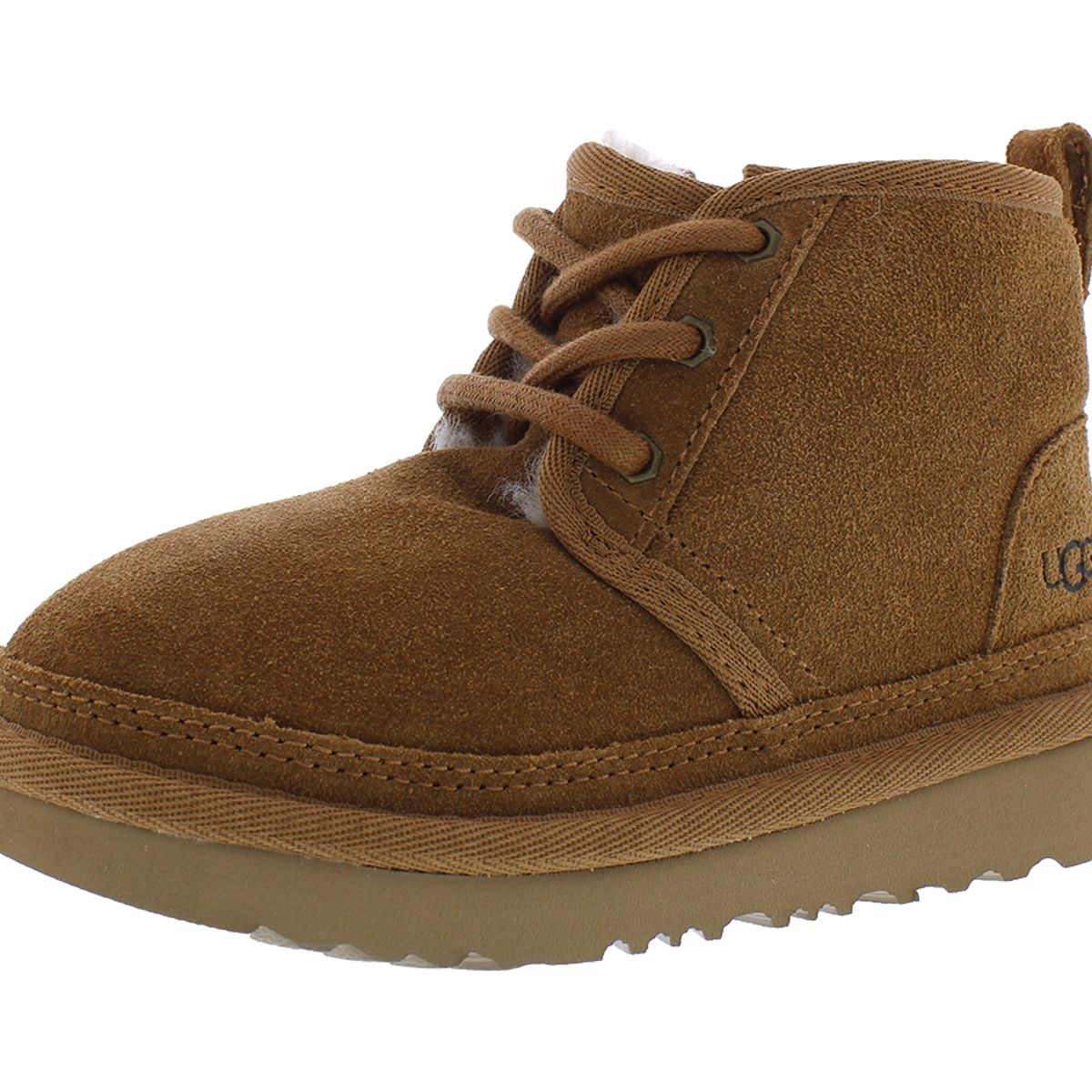 UGG - Botas Botines Neumel II